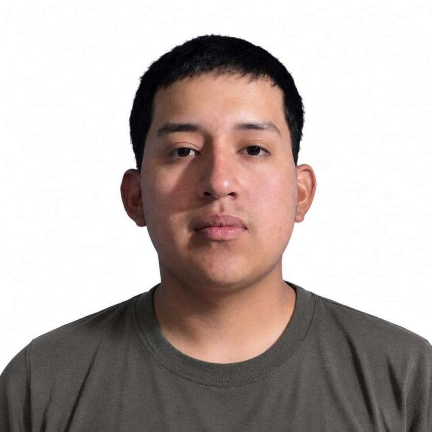 User Image