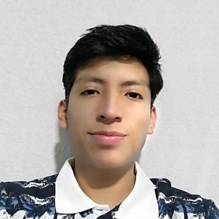 User Image