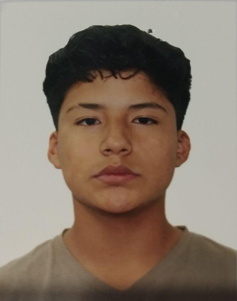 User Image