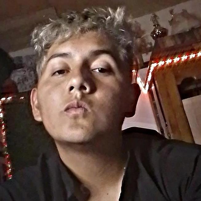 User Image